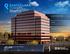 location amenities identity ±21,210 Landmark Silicon Valley On-Site Prominent Santa Clara Square Feet Available Market Ready Tech Build Out