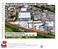 Freehold Industrial Investment Opportunity. Holmethorpe Industrial Estate Holmethorpe Avenue, Redhill RH1 2NB