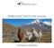 Hidden Inca Trail Private Journey. Pre-Departure Information