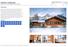 Chalet Lombarde Region: Chamonix Guide Price: POA Sleeps: 8