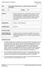 NZQA registered unit standard version 2 Page 1 of 9. Demonstrate flying skills for an airline transport pilot licence (aeroplane)