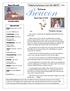 Beacon. Delmarva. Published by Delmarva Unit 026 WBCCI. March-April President s Message. Beacon of the month. Page 1