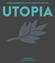 AWARD WINNING SPA IN THE SOUTH OF ENGLAND UTOPIA UTOPIA SPA AT ALEXANDER HOUSE