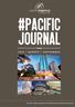 #PACIFIC JOURNAL JULY / AUGUST / SEPTEMBER. Pacific Express Hotel. Chinatown. & Spa Resort
