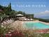 LUXURY VILLA 10 MINUTES FROM PORTO ERCOLE WITH STUNNING VIEW AND GREAT DECORATION SOUTH TUSCAN RIVIERA. Tuscany. Tuscany
