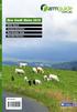 New South Wales Online Search. Farming Information Stud Breeders Guide Classified Directory. NEW SOUTH WALES 2018 issue 12 RRP: $9.