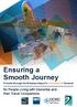 Ensuring a Smooth Journey A Guide through the Brisbane Airport s International Terminal