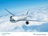Analysts Briefing. 18 March Cathay Pacific Airways Limited
