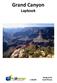 Grand Canyon Lapbook L-GCAN. Designed by Cyndi Kinney