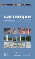 carranque archaeological park roman mosaics and natural beauty