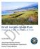 Draft Gaviota Coast Plan Chapter 5: Parks, Recreation & Trails