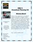 EBEL S Houseboat Planning Kit