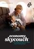 economy skycouch now available through your GDS Sabre Booking Guide