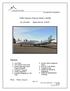 Cascade Jet Sales. Please Inquire. Aircraft Sales & Acquisitions. Page 1 of Cessna Citation Bravo Sn N100WT Cascade Jet Sales, LLC