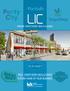 LIC 4501 NORTHERN BOULEVARD PRIME NORTHERN BOULEVARD FUTURE HOME OF YOUR BUSINESS