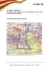 GLASGOW AIRSPACE Proposal for Reclassification of the Glasgow Control Area from Class E to Class D