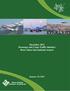 December 2012 Passenger and Cargo Traffic Statistics Reno-Tahoe International Airport