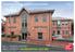 THAMES VALLEY TOWN CENTRE OFFICE INVESTMENT BELL TOWER HOUSE BELL STREET, MAIDENHEAD, SL6 1BU