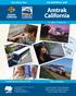 Now Including: Capitol Corridor Train Schedules New Amtrak Thruway Bus Routes Transit Transfer Information