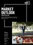 MARKET OUTLOOK. WATERLOO Waterloo is a growing residential market, boasting high amenity that is well located to a number of major employment centres.