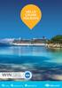 WIN HELLO CRUISE HOLIDAYS. 1 of 10 prizes of 1000 bonus Fly Buys points * In store helloworld.co.nz