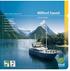 Milford Sound Visitor Guide Nature Cruises Scenic Cruises Overnight Cruises Sea Kayaking Coach Connections Flight Connections