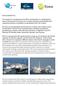 History of Sea Launch
