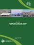 July 2012 Passenger and Cargo Traffic Statistics Reno-Tahoe International Airport