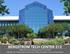 BERGSTROM TECH CENTER Burleson Road, Austin TX ,000+ SF of Newly Renovated Class A Office Available in the Southeast Market