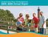 Currituck County Travel & Tourism Department Annual Report