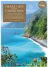 ISLAND LIFE CHINA SEAS 400 PER PERSON IN THE SPECIAL OFFER SAVE