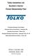 Tolko Industries Ltd. Southern Interior Forest Stewardship Plan