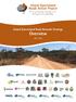 Inland Queensland. Overview. Roads Action Project. IQ-RAP Partners. Inland Queensland Road Network Strategy. Driving Driving Productivity, Economic