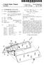 (12) United States Patent (10) Patent No.: US 6,718,639 B1