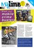 mobile crime busters Meet our The mobile team, also known as FREE YOUR