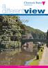 a differentview In This Issue Meet The Team and Breaking News Beautiful Homes For Sale A Different View Unlocking Calderdale