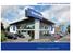 PRIME CAR DEALERSHIP INVESTMENT. 115 Power Road Chiswick, London W4 5PY