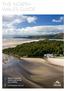 THE NORTH WALES GUIDE