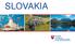 Slovak Republic. Geography. Total Area: 49,034 km 2 Population: 5,421,349 Capital: Bratislava (417,678 inhabitants)