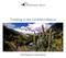 Trekking in the Cordillera Blanca. Pre-Departure Information