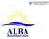 ALBA BEACH HOTEL SUITES