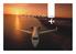 TOURS. CHINAElite. Luxury Jet Tours Across China A Euro-China Group Concept