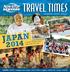Ancient Capitals and Kyushu and Onsens Hokkaido Cruise Tours aboard Sun Princess. Grand Asia Cruise Tours aboard Sapphire Princess