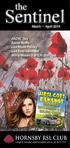 ANZAC Day Easter Raffle Lisa Marie Presley Live Entertainment Win a Mazda 3 or $20,000 Cash