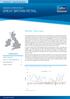 Market Overview. FIGUre 1: like-for-like retail SAleS - UK V CeNTrAl london. Jan-08. Jul-07. Mar-08. Nov-07. May-07. Mar-07.