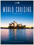 WORLD CRUISING. The Definitive Guide. CruiseSpecialists.com