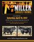 Selling 100 Yearling Angus Bulls & 20 Yearling Heifers