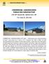 COMMERCIAL LAND/BUILDING Salmon Arm Industrial Park. For Sale $1,350,000