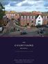THE COURTYARD SOLIHULL 707 WARWICK ROAD SOLIHULL B91 3DA PRIME TOWN CENTRE MULTI-LET INVESTMENT OPPORTUNITY
