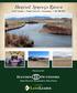Hartsel Springs Ranch 4,637 Acres Park County, Colorado $4,780,000